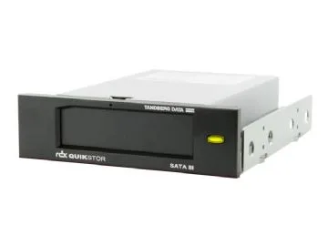 Overland-Tandberg 8813-RDX
