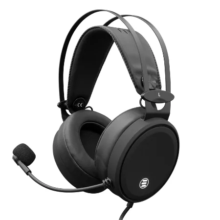eShark ESL-HS5 KUGO V2 gamingheadset