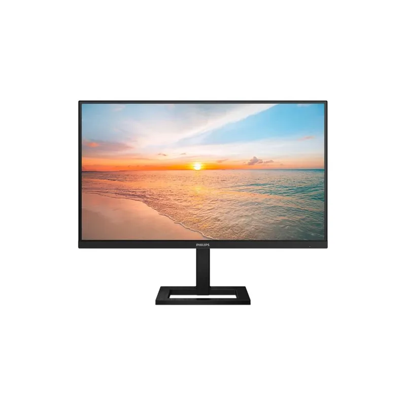 Philips 27E1N1800AE 27" 4K skärm