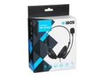 iBOX HPI W1MV - Headset
