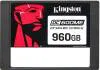 Kingston DC600ME 960GB