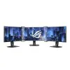 Asus ROG Bezel Free Kit ABF01