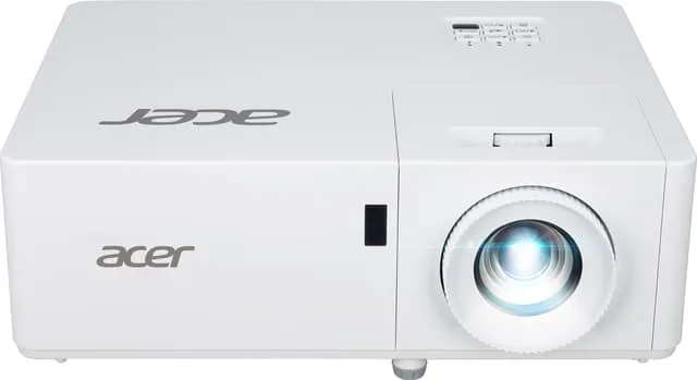 Acer Full HD laserprojektor PL1520i