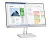 Lenovo L25e-40