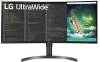 LG UltraWide 35WN75CP-B skärm