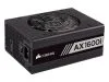 CORSAIR AX1600i
