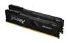 Kingston FURY Beast 16GB (2x8GB) DDR4-2666 CL16