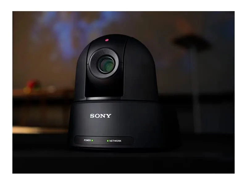 Sony SRG-A12