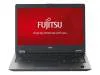 Fujitsu Lifebook U748