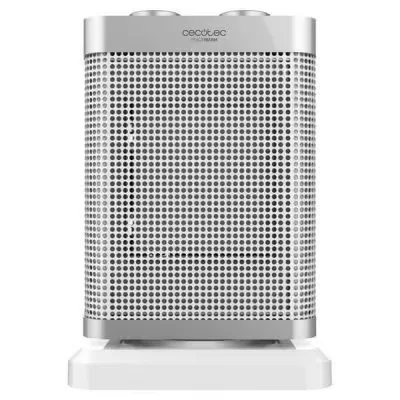 Elektriskt keramiskt värmeelement cecotec ready warm 6100 1500w