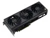 Asus GeForce RTX 4080 ProArt