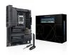 Asus ProArt X670E-CREATOR WIFI
