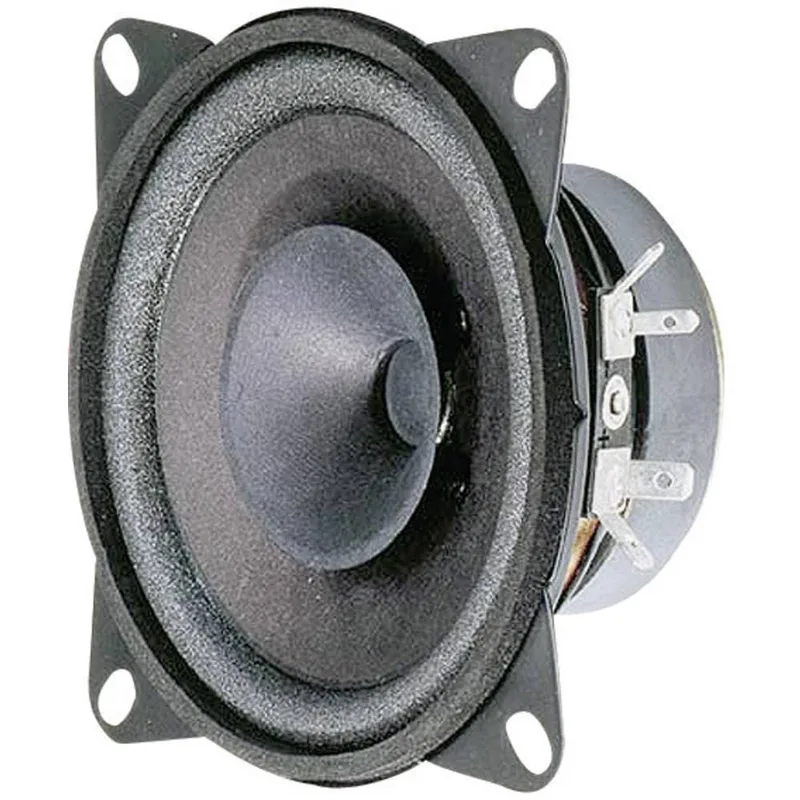 Visaton FR 10 HM