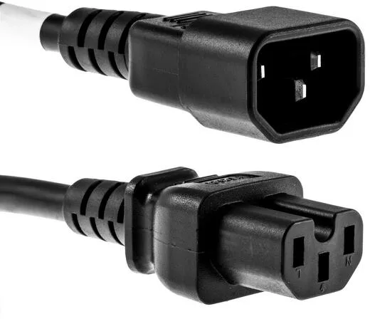 Strömkabel LinkIT