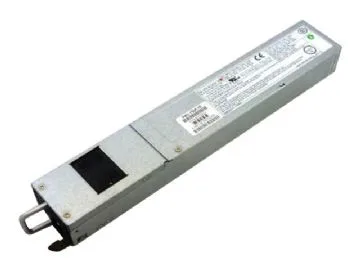 Supermicro PWS-706P-1R