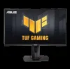 ASUS TUF Gaming VG27VQM skärm