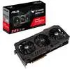 Asus GeForce RTX 6700 XT TUF