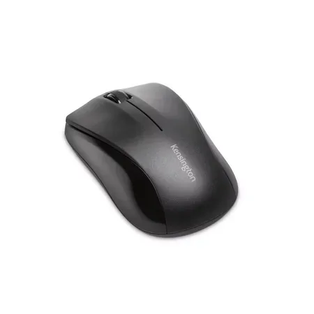 Kensington Wireless ValuMouse trådlös mus 2,4 GHz