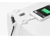 Bluelounge CableDrop Mini