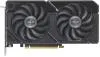 Asus Radeon RX 7600 XT Dual OC