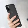 Baseus Wing, iPhone 11 Pro Max