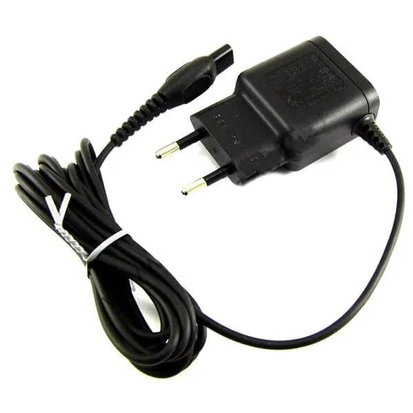Philips Nätadapter till Skäggtrimmer