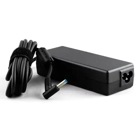 HP Smart nätadapter 65 W