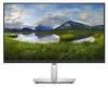 Dell P2722HE skärm