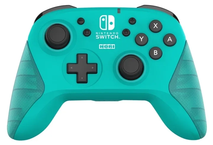 Hori Trådlös Hori PAD