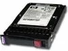 HP Hot-Plug 1 TB