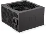 Endorfy Supremo FM5 750W