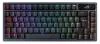 Asus ROG Azoth 75% Wireless DIY Custom RGB Gaming Keyboard