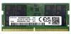 Samsung 32GB DDR5 RAM