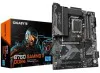 Gigabyte B760 GAMING X DDR4
