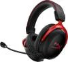 HyperX Cloud II Wireless