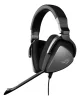 Asus ROG Delta Core
