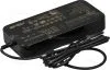 AC-adapter Asus 120W utan strömkabel