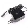 Adapter 45W