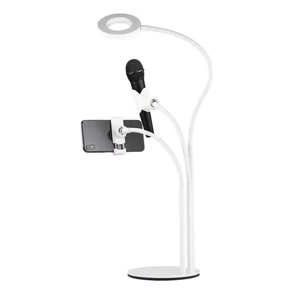 DELTACO ARM-280