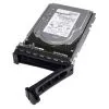 Dell 600 GB 2.5" SAS 12Gbps 10000 rpm Hotswap
