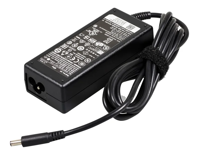 Dell AC-adapter 65W