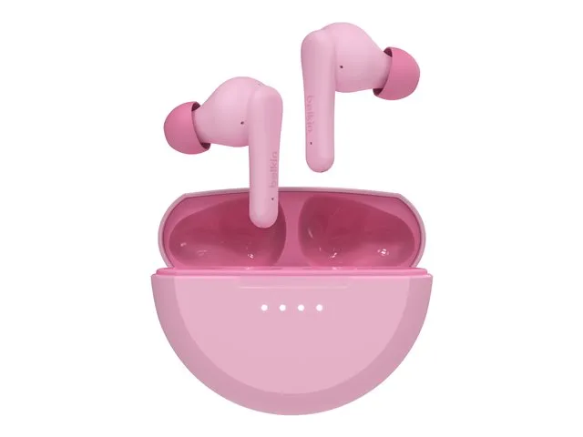 Belkin SoundForm Nano 2 for Kids
