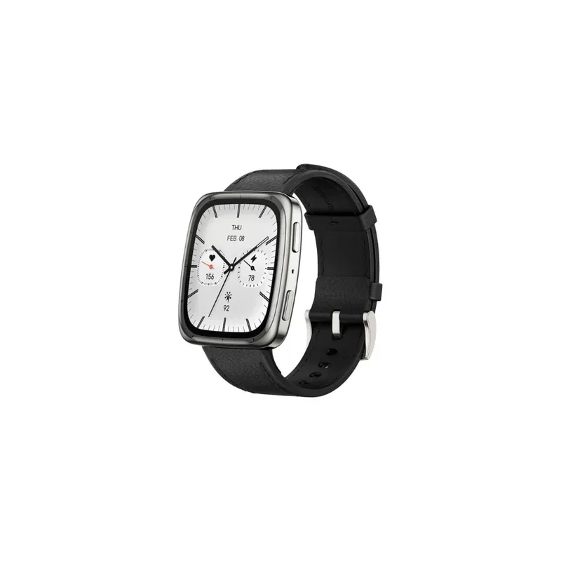 Amazfit Active 2 smartklocka