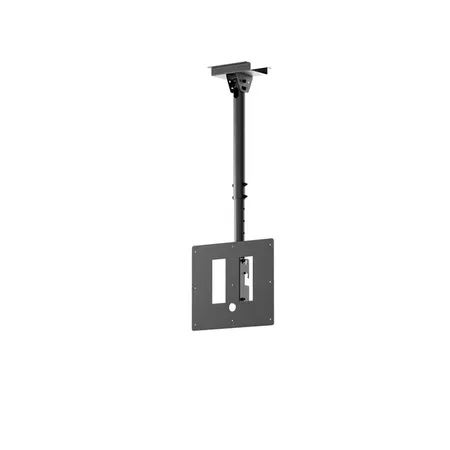 Hi-ND monteringssats, 50 kg, 32-65"
