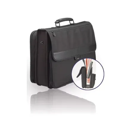 Umates Protector 15X