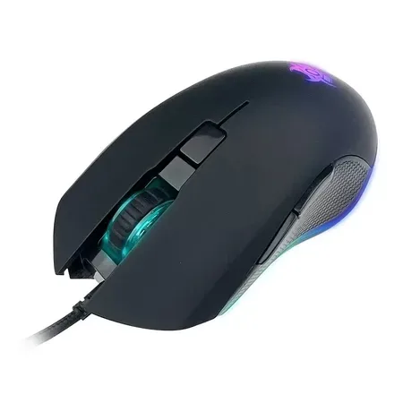 Tracer GameZone EDGE