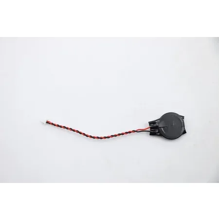 Lenovo RTC-batteri L80QQ
