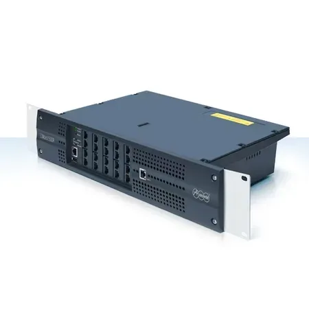 Auerswald COMpact 5500R IP-PBX