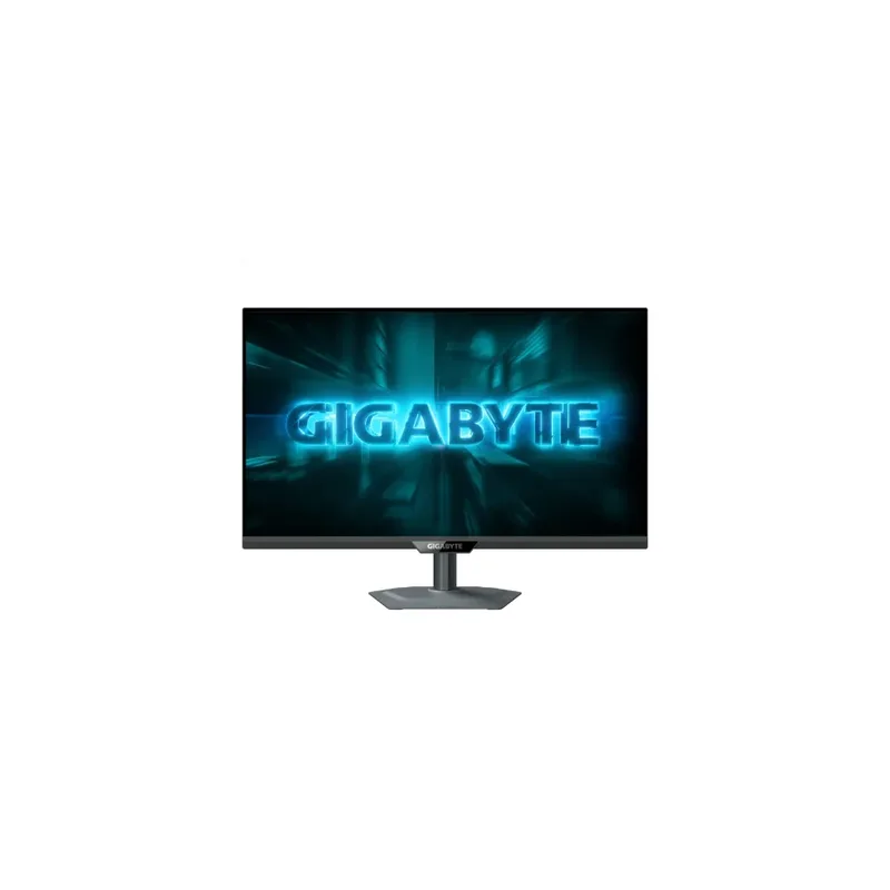 Gigabyte G27UP - LED-skärm
