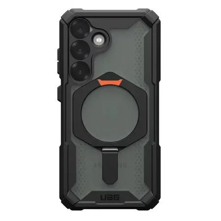Urban Armor Gear 214469114097 mobilskal